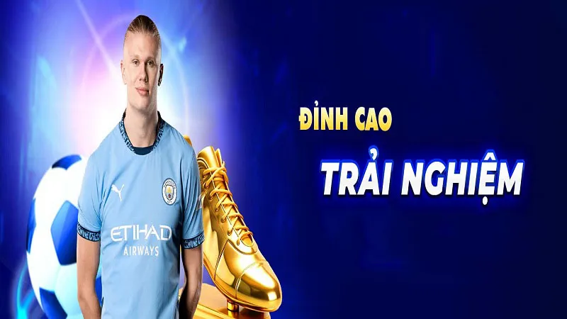 Giới thiệu 77win cùng điểm nổi trội