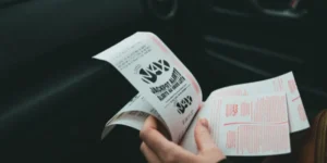 Lô Xiên 77WIN – Cách Chơi Lô Cơ Bản Cho Bạn Chơi Mới