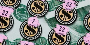 Xổ Số Nhanh 77WIN – Xu Hướng Xổ Số Trong Thời Đại Mới